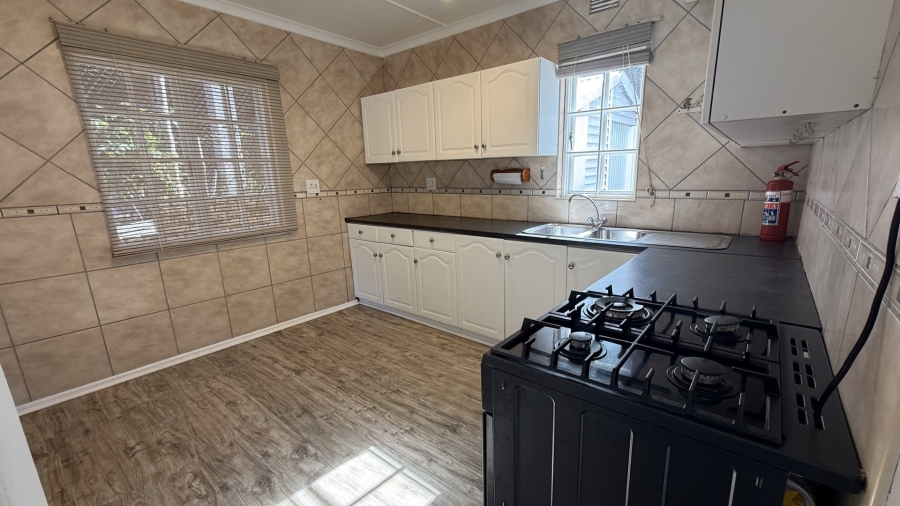 2 Bedroom Property for Sale in Brenton On Sea Western Cape
